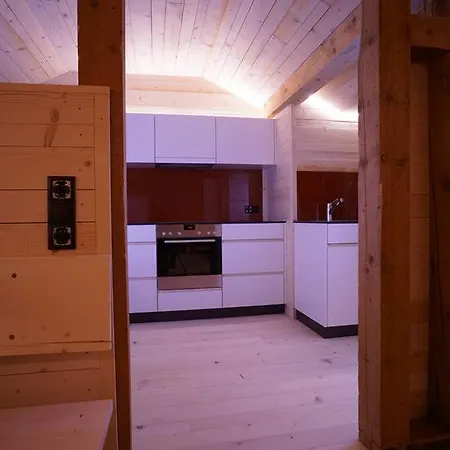Mein Elternhaus Gaestehaus Waltraud Fink Au (Vorarlberg) Exterior photo