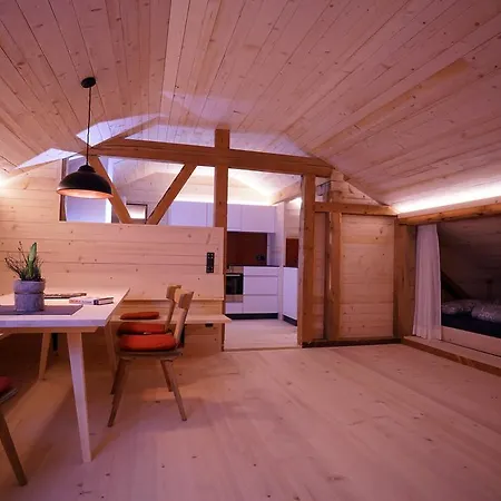 Mein Elternhaus Gaestehaus Waltraud Fink Au (Vorarlberg) Exterior photo
