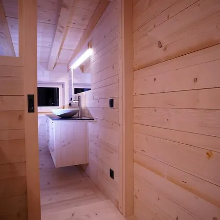 Mein Elternhaus Gaestehaus Waltraud Fink Au (Vorarlberg) Exterior photo