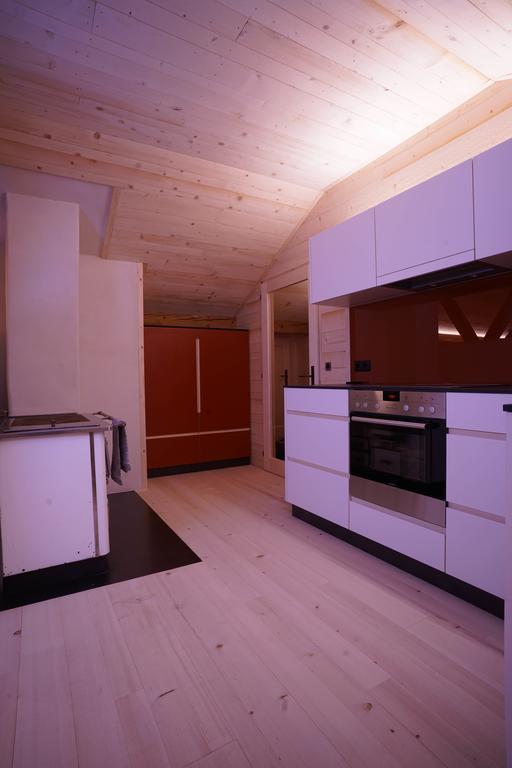 Mein Elternhaus Waltraud Fink Apartment