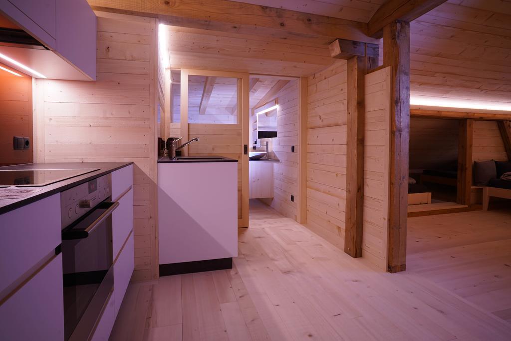 Mein Elternhaus Gaestehaus Waltraud Fink * Au (Vorarlberg)