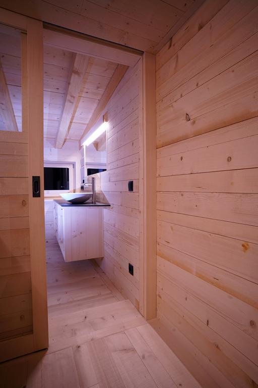 Apartment Mein Elternhaus Gaestehaus Waltraud Fink *