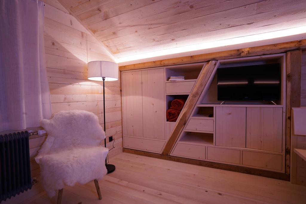 Mein Elternhaus Gaestehaus Waltraud Fink * Au (Vorarlberg)