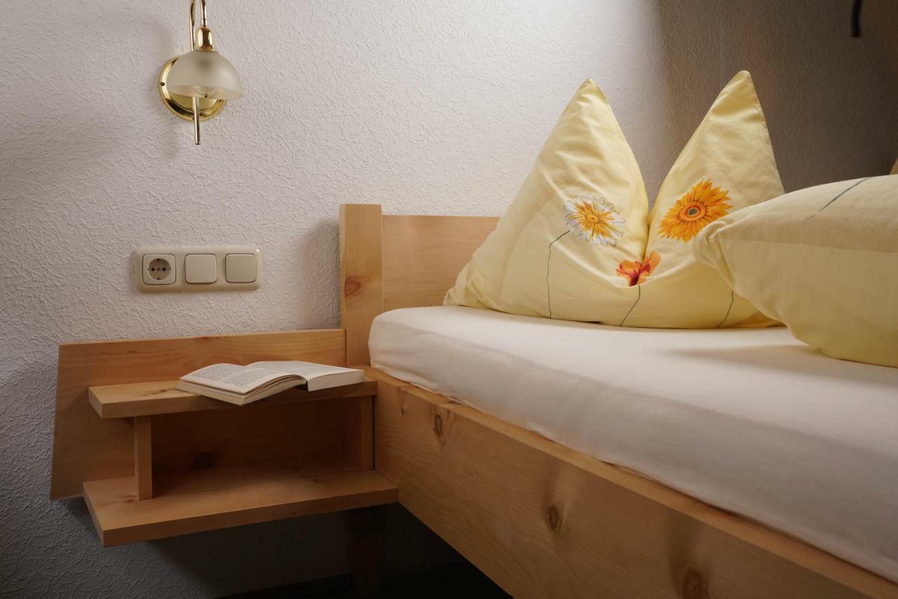 Mein Elternhaus Gaestehaus Waltraud Fink *